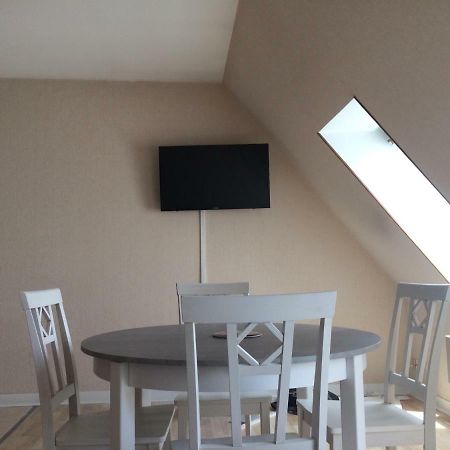 Labronie Apartment Sarlat-la-Caneda Exterior photo